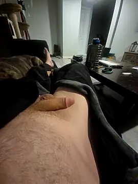 Justme 8519 online show from 11-12-25, 12:38