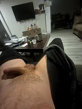 Justme 8519 online show from 06-04-26, 10:32