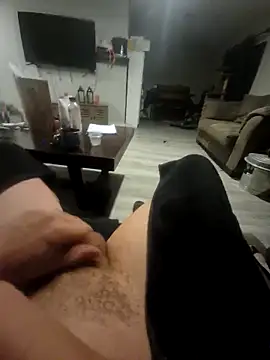 Justme 8519 online show from 06-17-26, 11:23