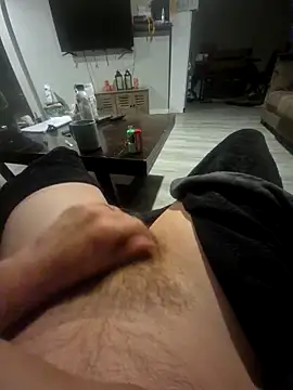 Justme 8519 online show from 06-21-26, 11:24