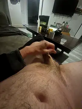 Justme 8519 online show from 06-24-26, 11:09