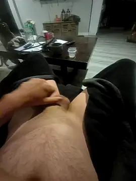 Justme 8519 online show from 07-17-26, 11:17