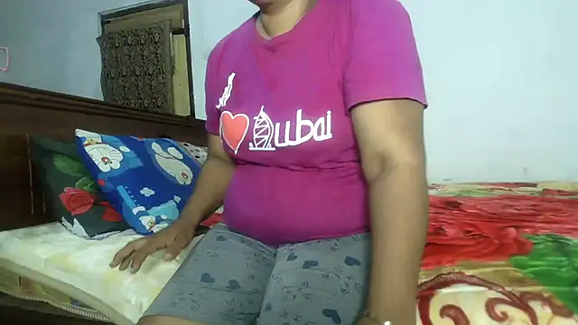 subodhii online show from 10-03-25, 02:19