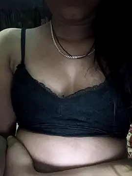 heaven queen69 online show from 12-02-25, 06:25