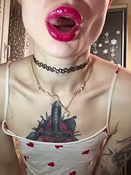 WatsonMi online show from 02-05-26, 09:41