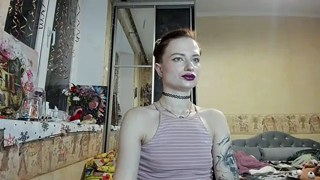 WatsonMi online show from 02-28-26, 04:30