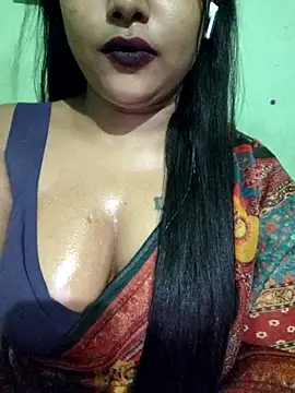 JIYA-04 online show from 09-14-25, 06:07