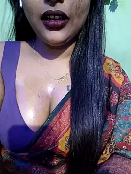 JIYA-04 online show from 10-25-25, 01:18