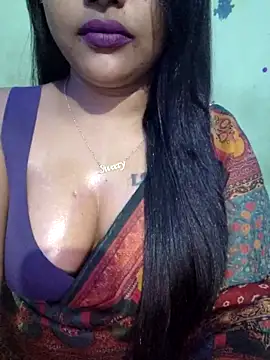 JIYA-04 online show from 11-23-25, 05:24