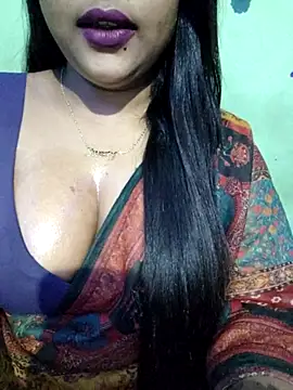 JIYA-04 online show from 12-05-25, 02:36