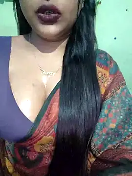 JIYA-04 online show from 01-07-26, 12:29