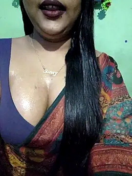 JIYA-04 online show from 01-11-26, 11:26