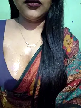 JIYA-04 online show from 01-18-26, 03:27