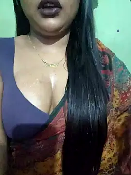 JIYA-04 online show from 02-10-26, 02:43