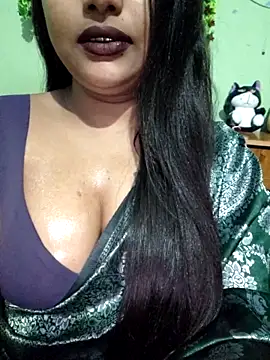 JIYA-04 online show from 02-15-26, 03:42