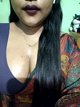 JIYA-04 online show from 03-20-26, 03:06