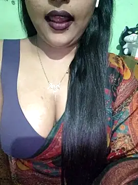 JIYA-04 online show from 03-21-26, 03:37