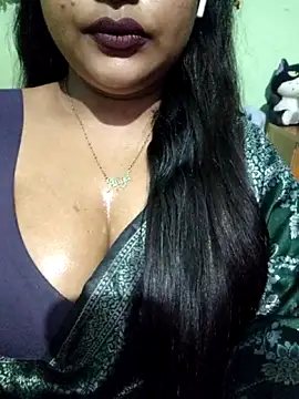 JIYA-04 online show from 03-27-26, 03:01