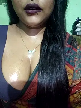 JIYA-04 online show from 04-03-26, 12:14