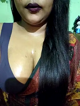 JIYA-04 online show from 04-04-26, 02:14