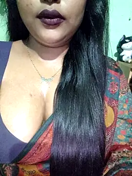 JIYA-04 online show from 04-06-26, 01:12