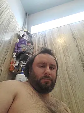 elfranger online show from 10-31-25, 09:49