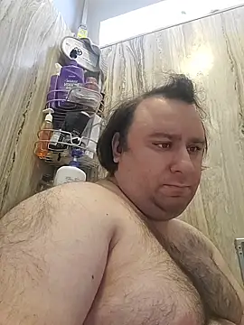 elfranger online show from 11-05-25, 07:25