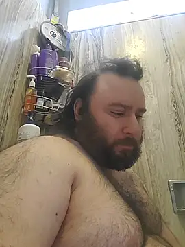 elfranger online show from 01-16-26, 07:29