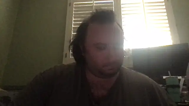 elfranger online show from 02-26-26, 05:56