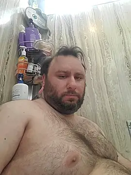 elfranger online show from 03-25-26, 11:44