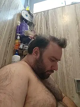 elfranger online show from 04-02-26, 09:23