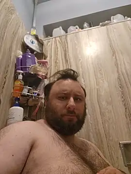 elfranger online show from 04-06-26, 08:48