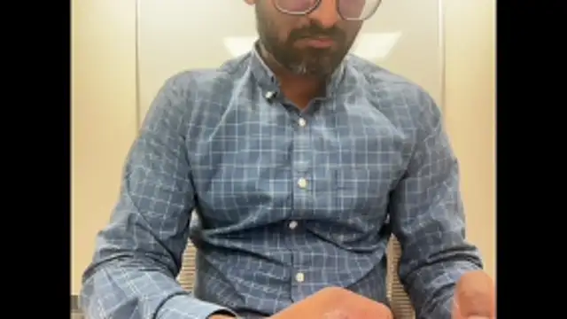 pranastro00 online show from 11-18-25, 02:43