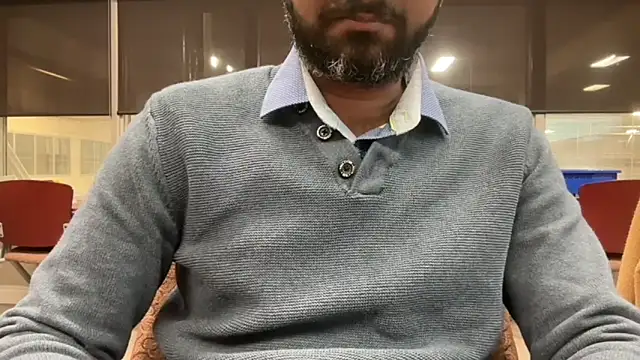 pranastro00 online show from 11-26-25, 04:52