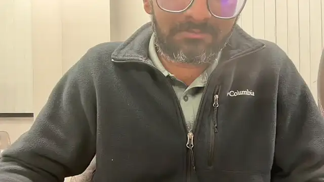 pranastro00 online show from 12-03-25, 10:13