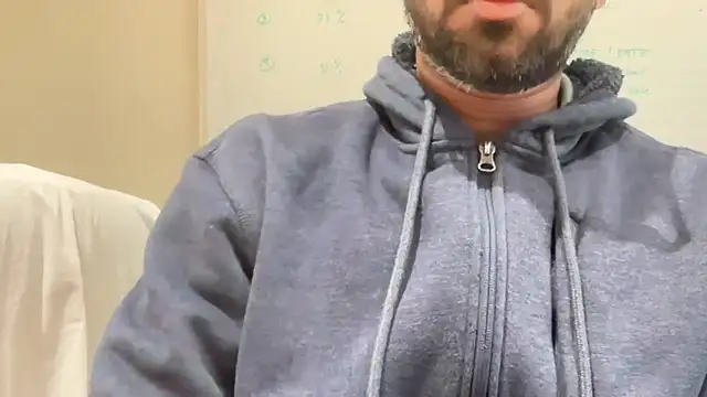 pranastro00 online show from 03-19-26, 11:58