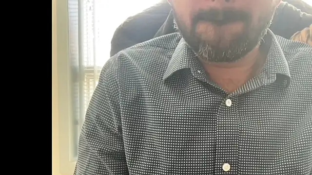 pranastro00 online show from 03-27-26, 01:55