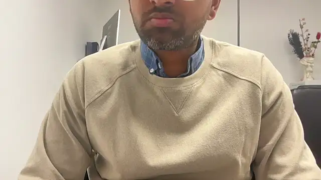 pranastro00 online show from 04-07-26, 02:39