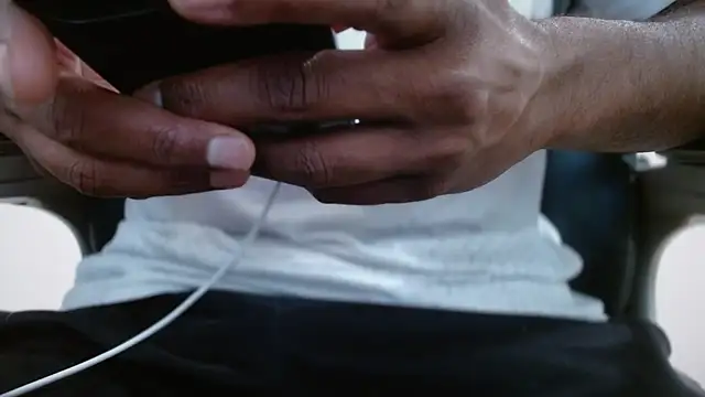 pranastro00 online show from 04-19-26, 10:34