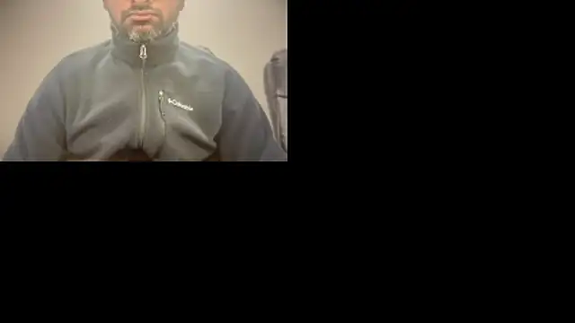 Snapshot of pranastro00 chatting on 05-28-26, 01:19 pranastro00 online show from 05-28-26, 01:19