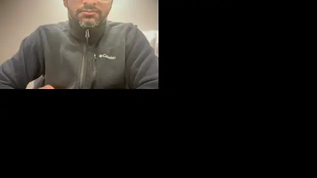 Snapshot of pranastro00 chatting on 05-29-26, 12:25 pranastro00 online show from 05-29-26, 12:25