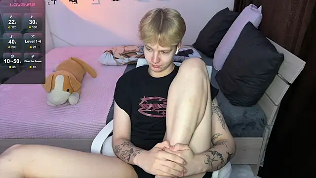 olivertasty online show from 09-12-25, 04:01