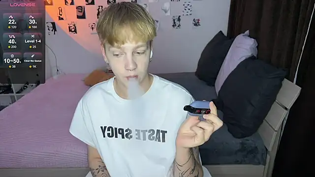 olivertasty online show from 09-13-25, 04:29