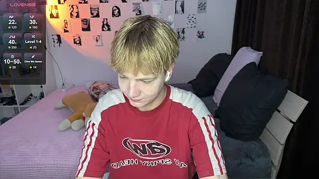 olivertasty online show from 09-17-25, 03:41