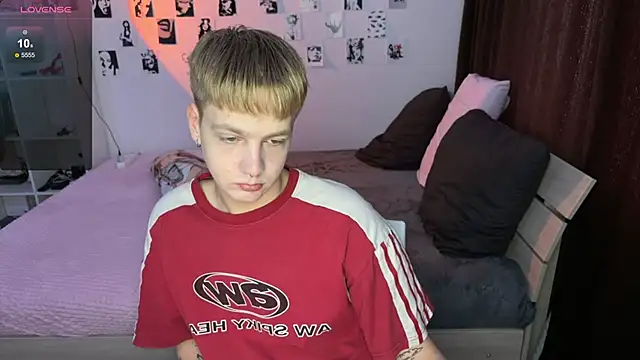 olivertasty online show from 09-24-25, 09:23