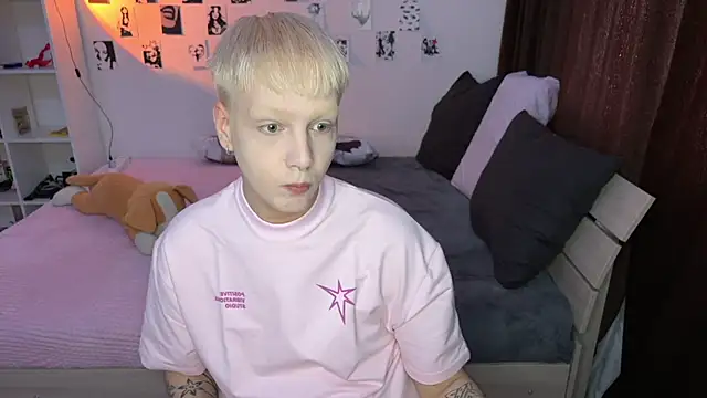 olivertasty online show from 09-26-25, 12:53