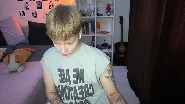 olivertasty online show from 09-30-25, 01:16