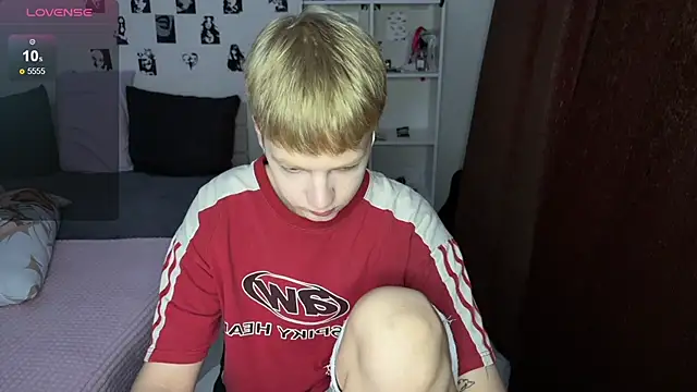 olivertasty online show from 10-03-25, 12:46