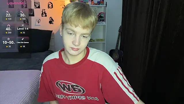 olivertasty online show from 10-15-25, 03:56