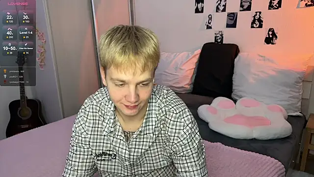 olivertasty online show from 11-22-25, 01:26